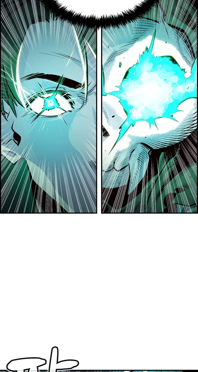 The Lone Necromancer Chapter 3 page 54 - 