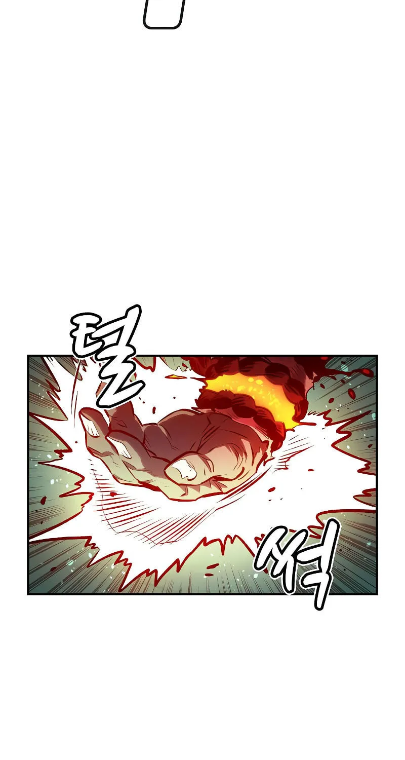 The Lone Necromancer Chapter 3 page 59 - 