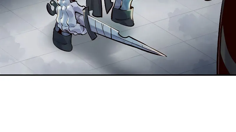 The Lone Necromancer Chapter 3 page 88 - 
