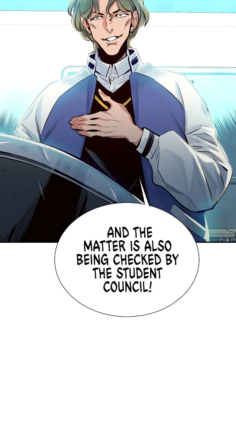 The Lone Necromancer Chapter 3 page 99 - 