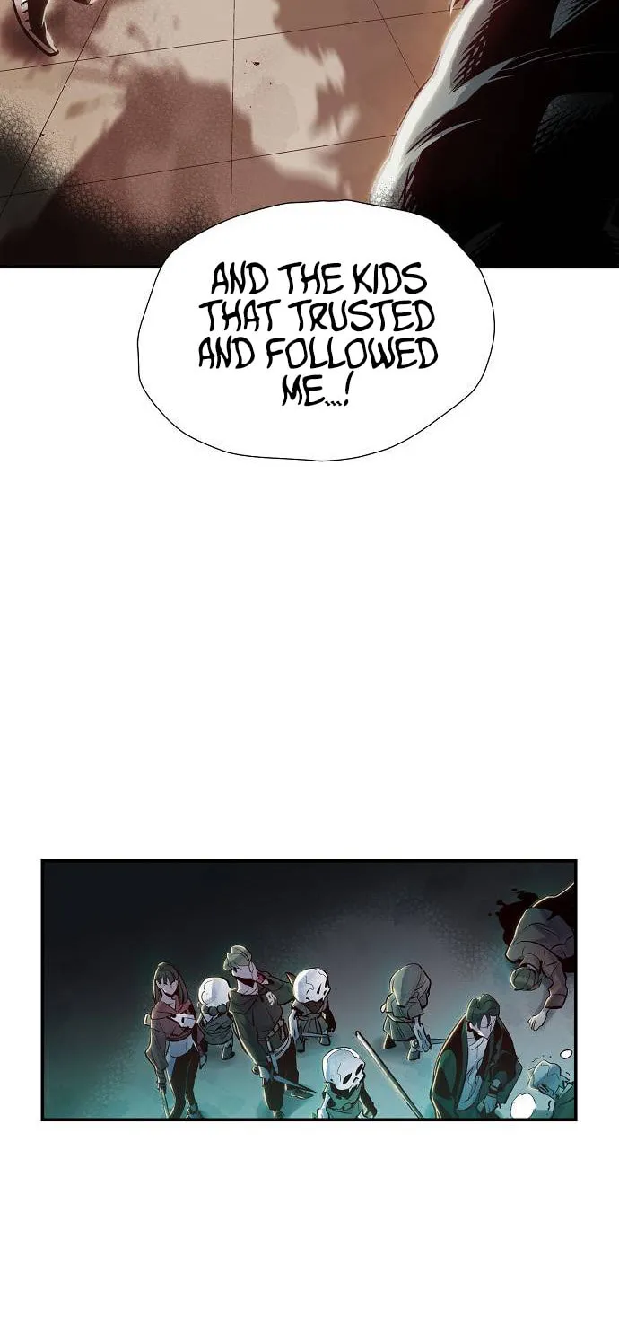 The Lone Necromancer Chapter 4 page 101 - 