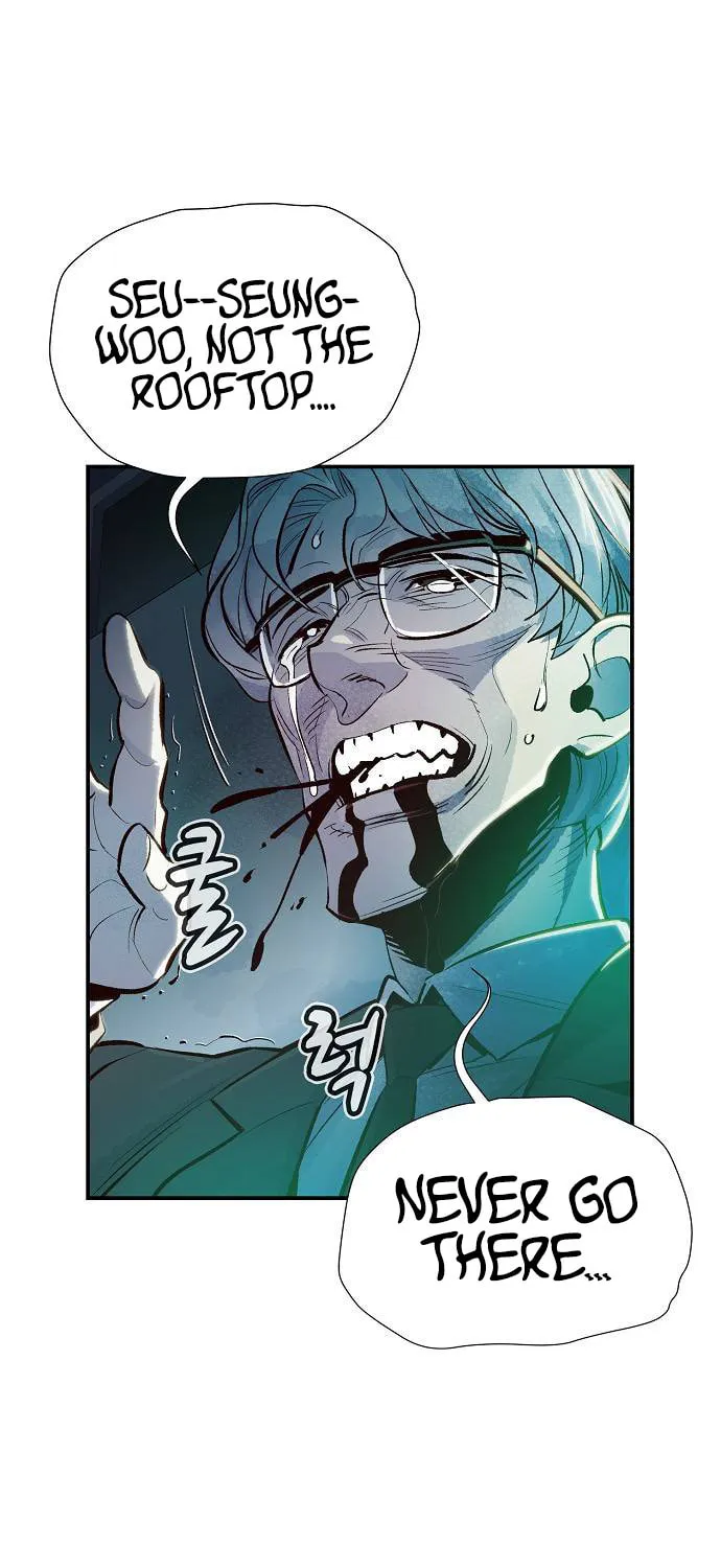 The Lone Necromancer Chapter 4 page 102 - 