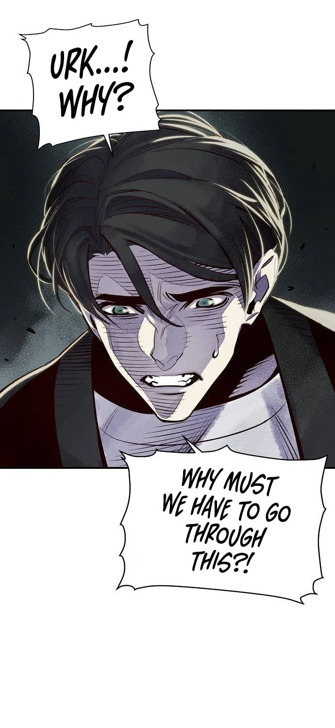 The Lone Necromancer Chapter 4 page 109 - 