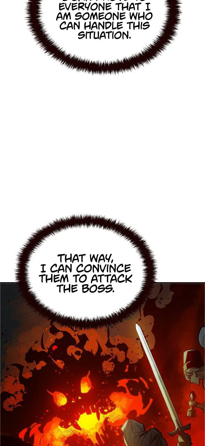 The Lone Necromancer Chapter 4 page 19 - 