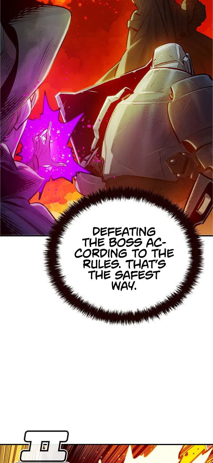 The Lone Necromancer Chapter 4 page 20 - 