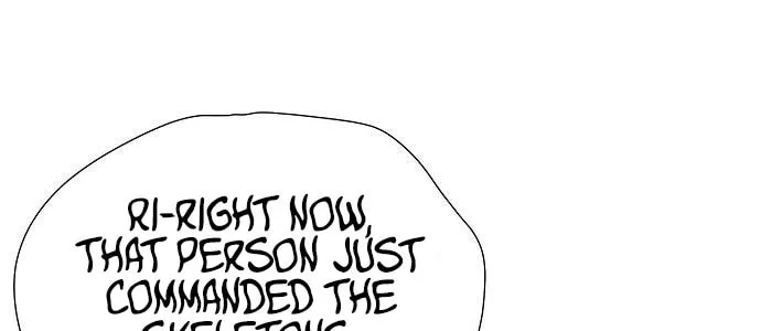 The Lone Necromancer Chapter 4 page 25 - 