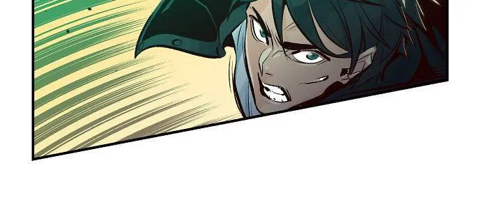 The Lone Necromancer Chapter 4 page 29 - 