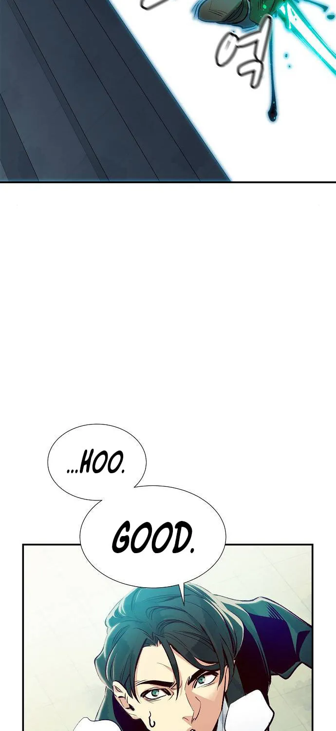 The Lone Necromancer Chapter 4 page 31 - 