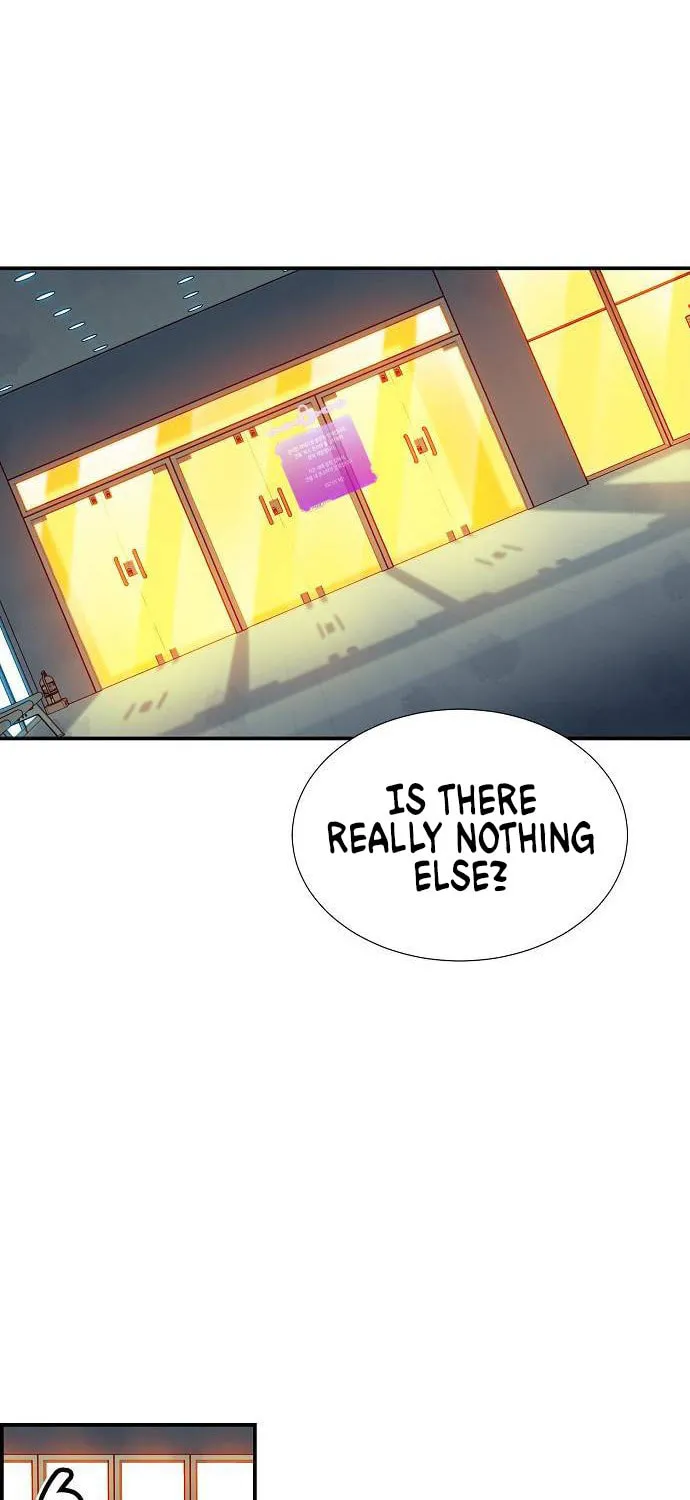 The Lone Necromancer Chapter 4 page 57 - 