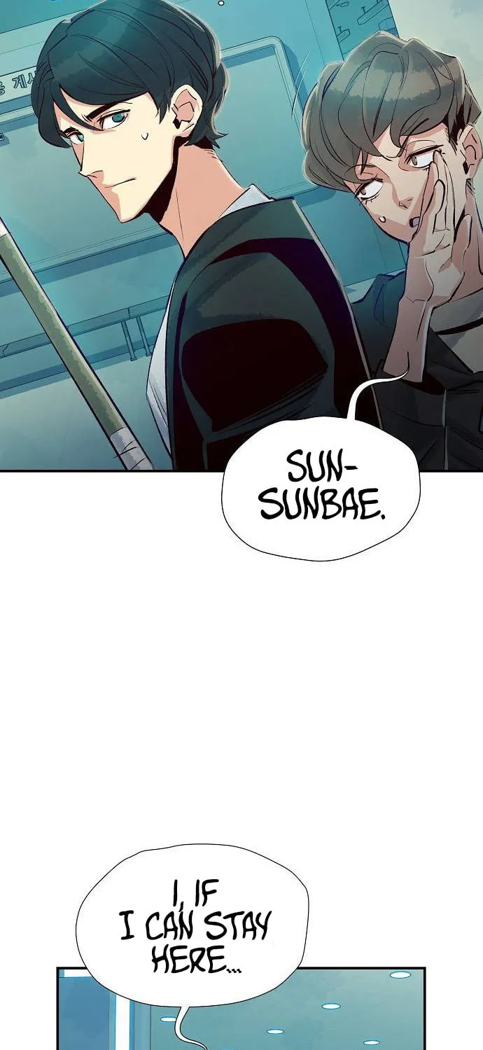 The Lone Necromancer Chapter 4 page 60 - 