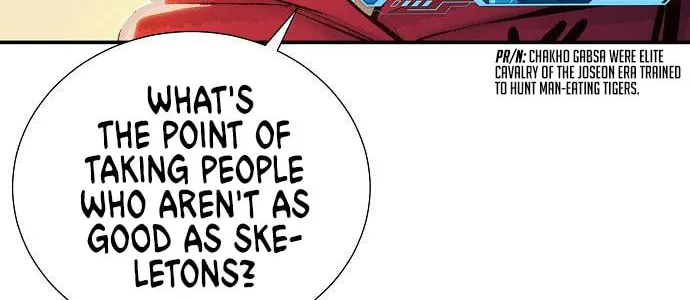 The Lone Necromancer Chapter 4 page 66 - 
