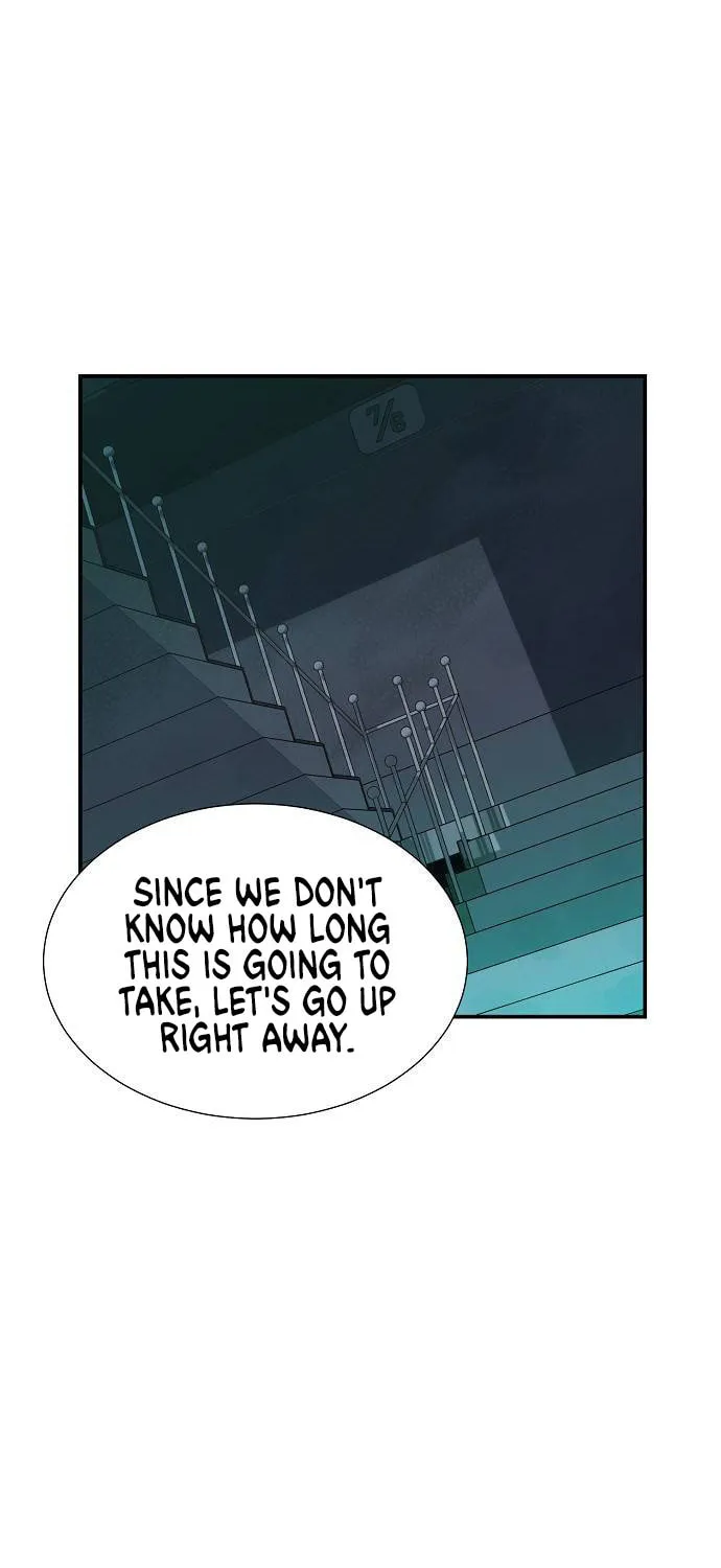 The Lone Necromancer Chapter 4 page 72 - 