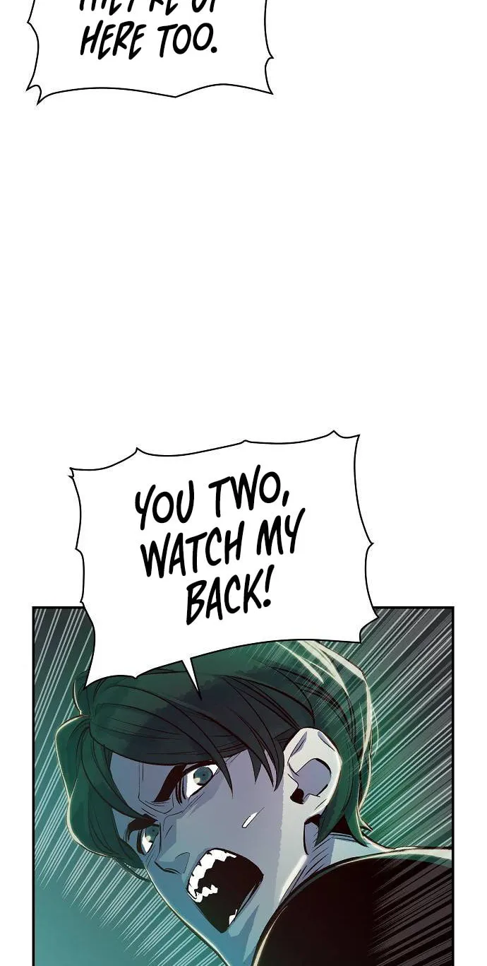 The Lone Necromancer Chapter 4 page 78 - 