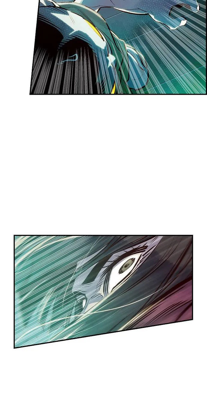 The Lone Necromancer Chapter 4 page 82 - 