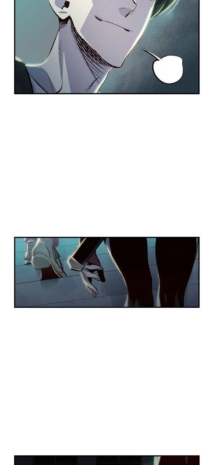 The Lone Necromancer Chapter 4 page 92 - 
