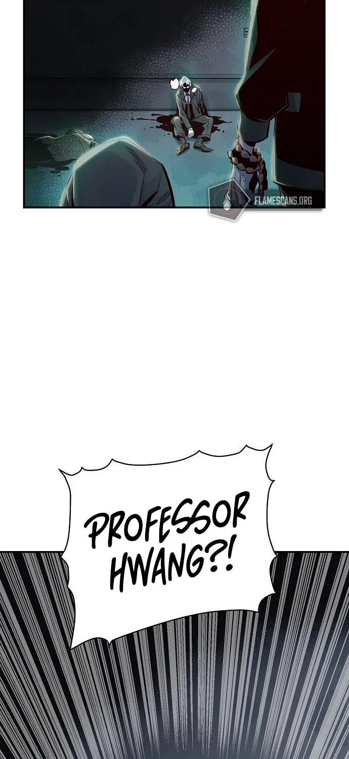 The Lone Necromancer Chapter 4 page 93 - 
