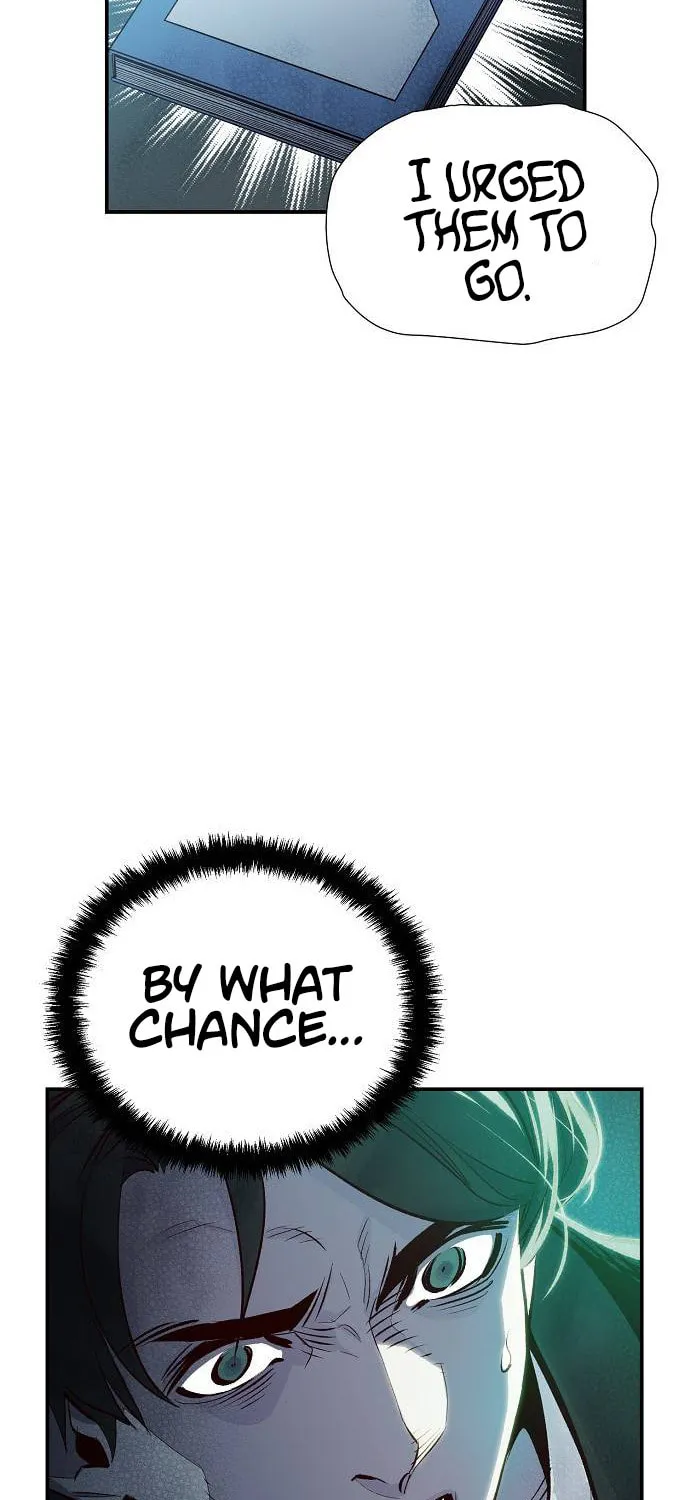 The Lone Necromancer Chapter 4 page 99 - 