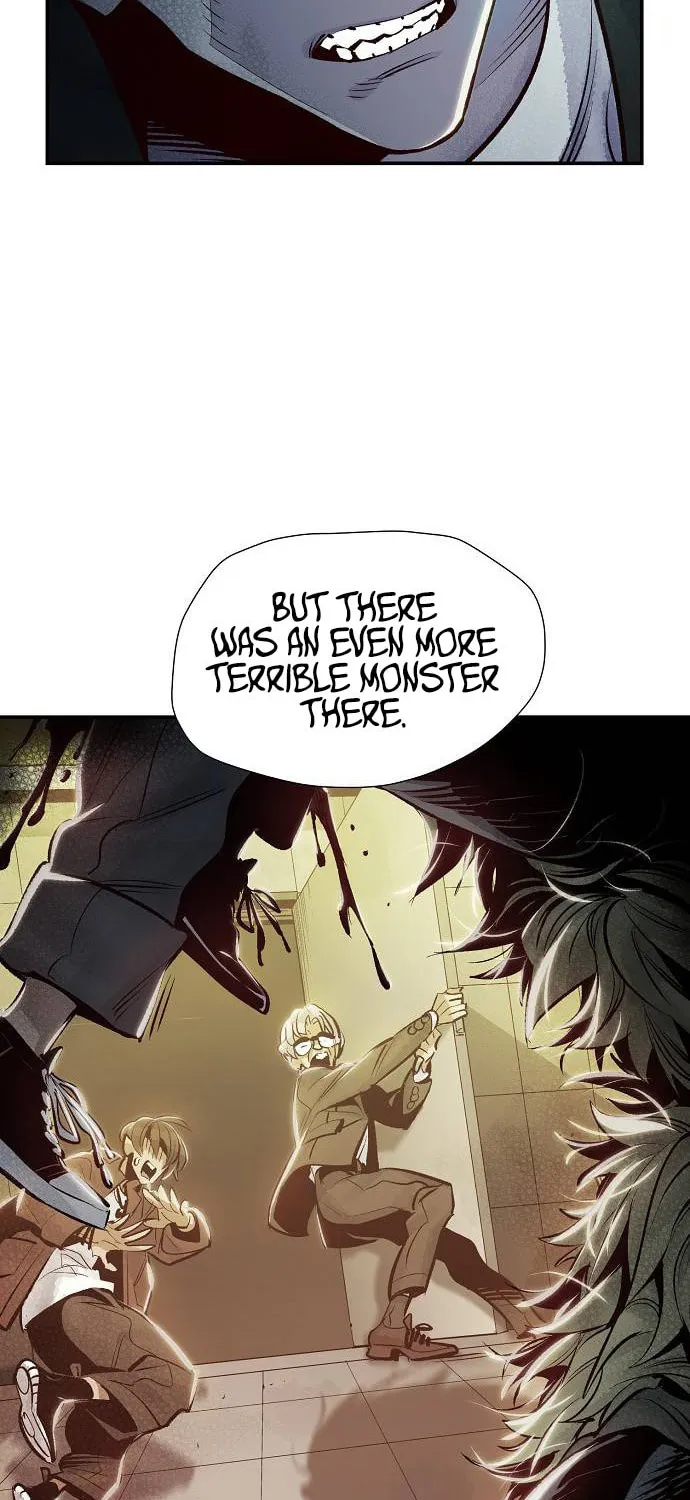 The Lone Necromancer Chapter 4 page 100 - 
