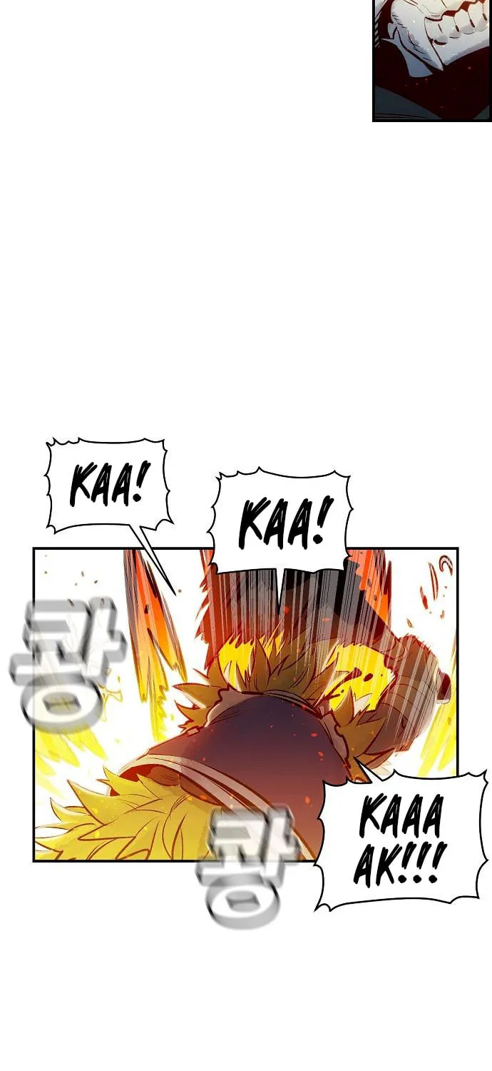The Lone Necromancer Chapter 5 page 103 - 