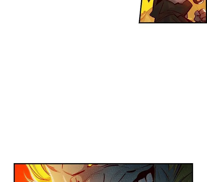 The Lone Necromancer Chapter 5 page 107 - 