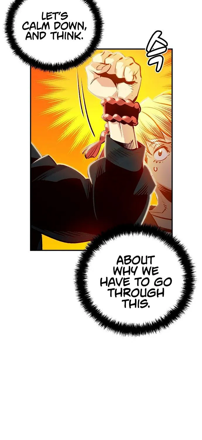 The Lone Necromancer Chapter 5 page 13 - 