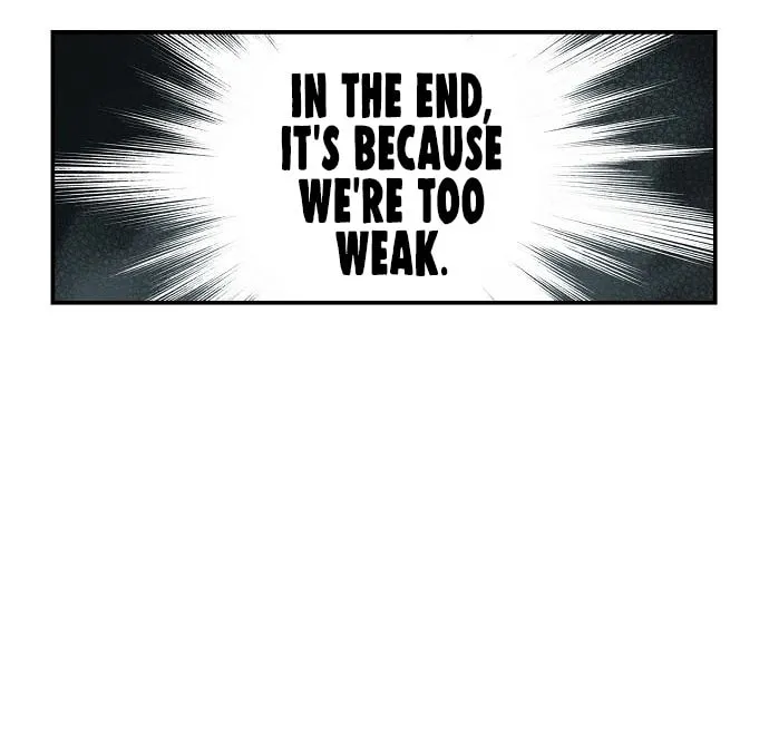 The Lone Necromancer Chapter 5 page 14 - 