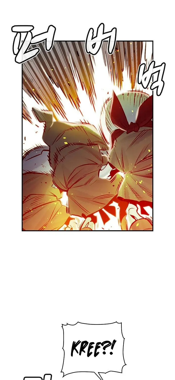 The Lone Necromancer Chapter 5 page 27 - 