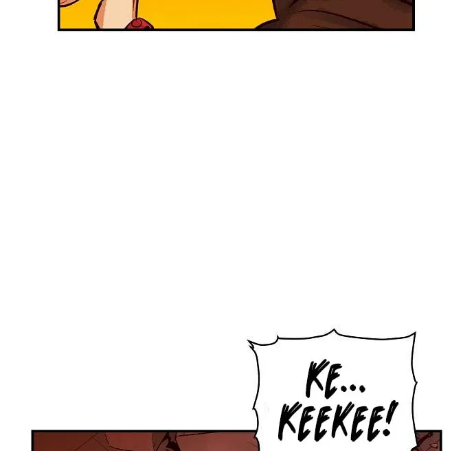 The Lone Necromancer Chapter 5 page 41 - 