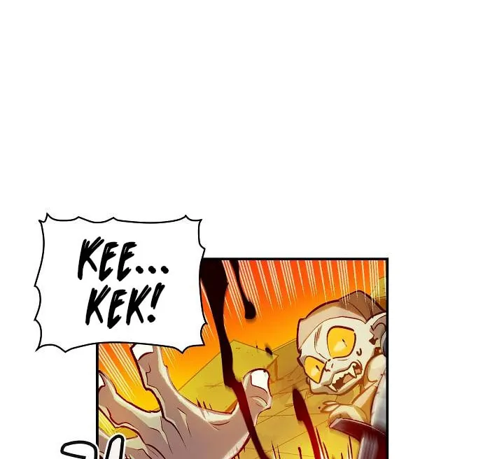 The Lone Necromancer Chapter 5 page 44 - 