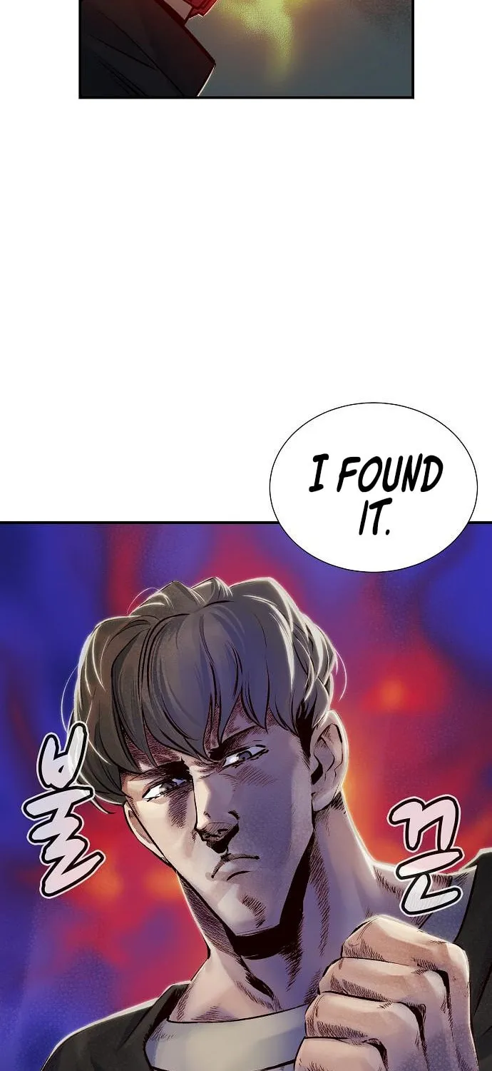 The Lone Necromancer Chapter 5 page 46 - 