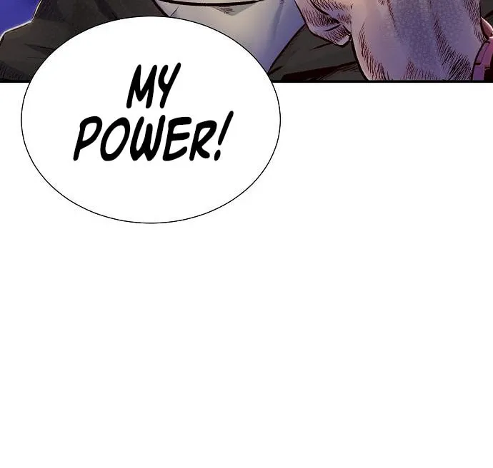 The Lone Necromancer Chapter 5 page 47 - 
