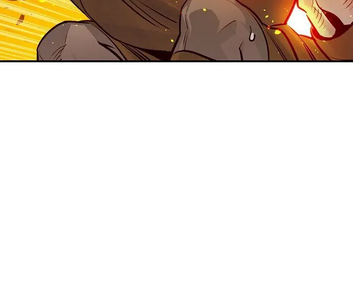 The Lone Necromancer Chapter 5 page 65 - 