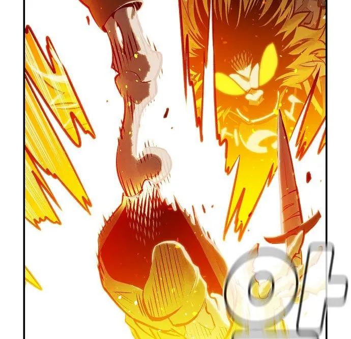 The Lone Necromancer Chapter 5 page 68 - 