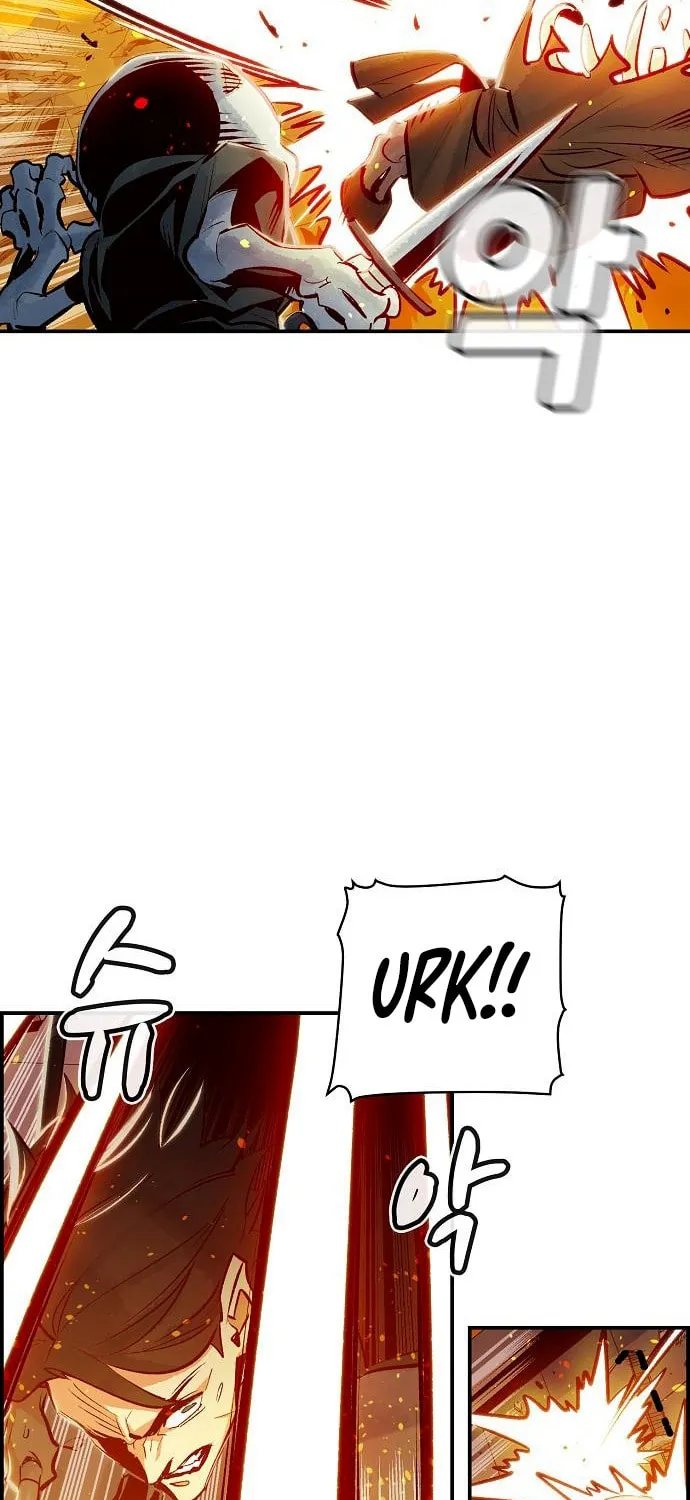 The Lone Necromancer Chapter 5 page 72 - 