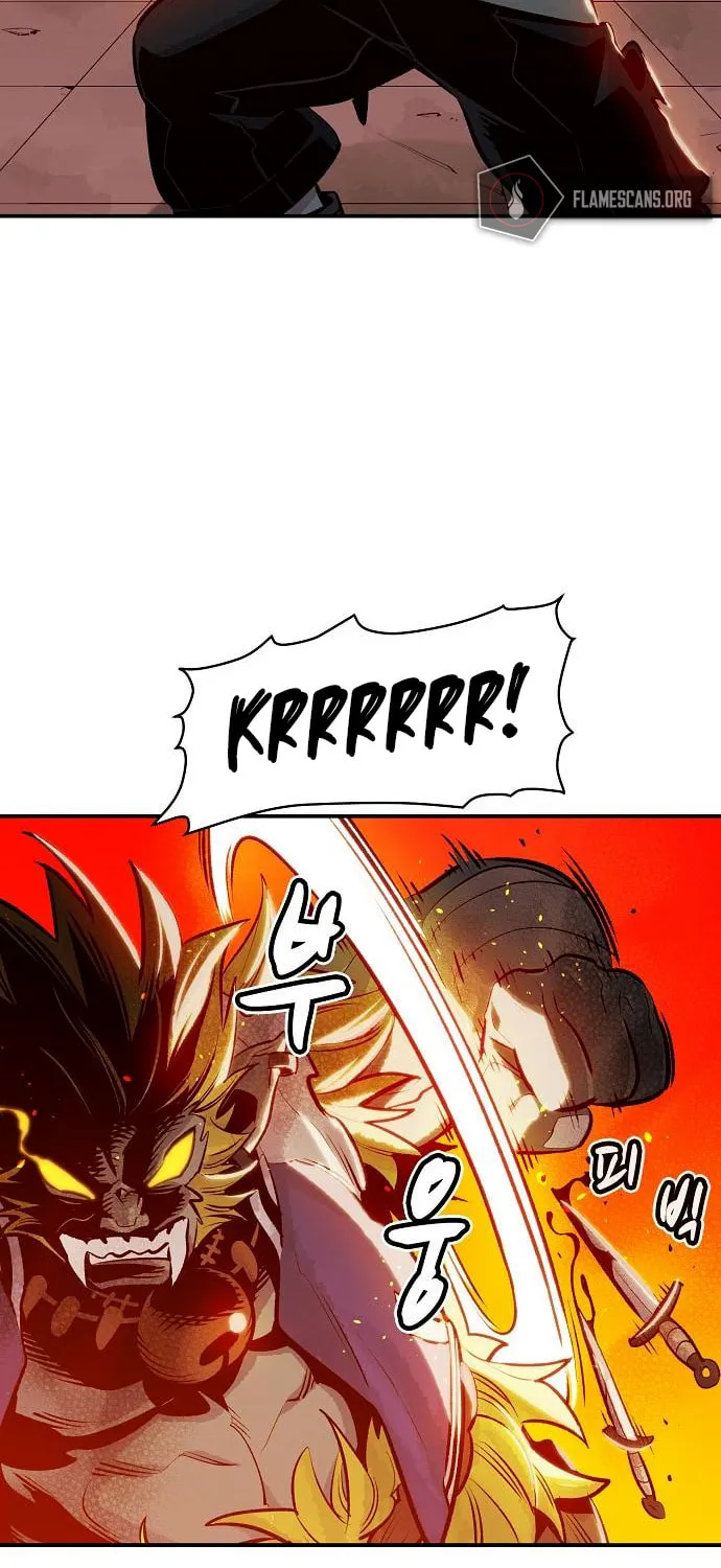 The Lone Necromancer Chapter 5 page 78 - 