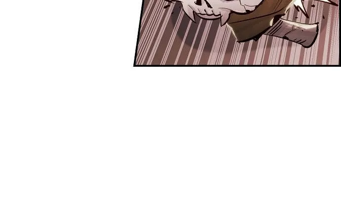 The Lone Necromancer Chapter 6 page 29 - 