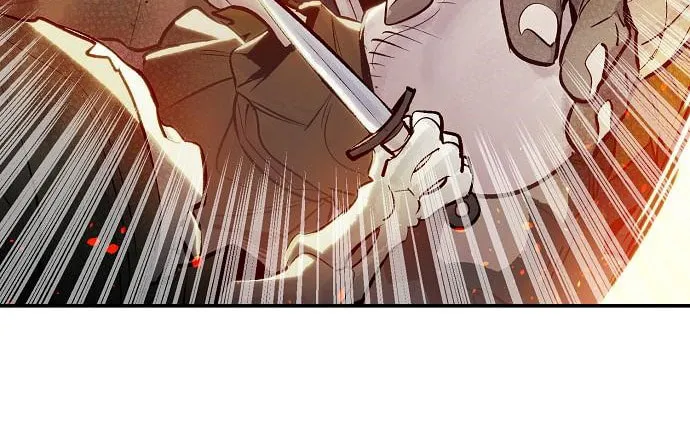 The Lone Necromancer Chapter 6 page 5 - 