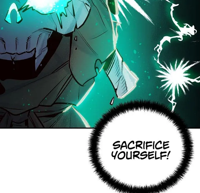 The Lone Necromancer Chapter 6 page 41 - 