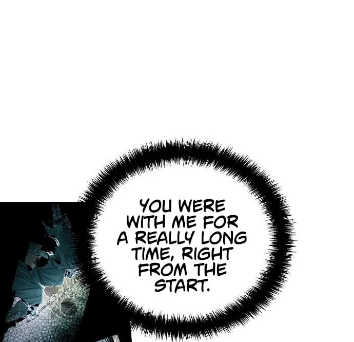 The Lone Necromancer Chapter 6 page 44 - 