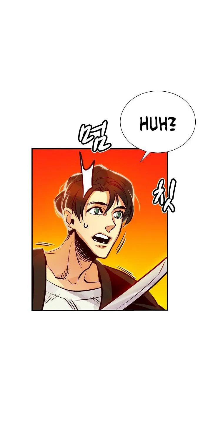 The Lone Necromancer Chapter 6 page 48 - 