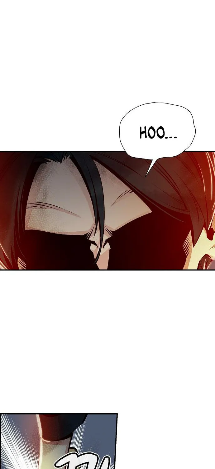 The Lone Necromancer Chapter 6 page 6 - 