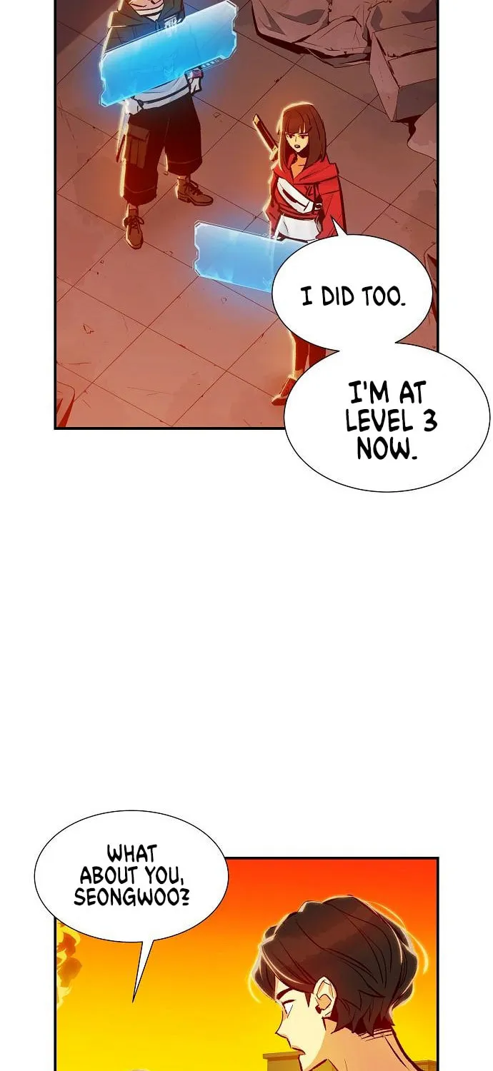 The Lone Necromancer Chapter 6 page 62 - 
