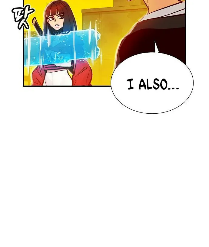 The Lone Necromancer Chapter 6 page 63 - 