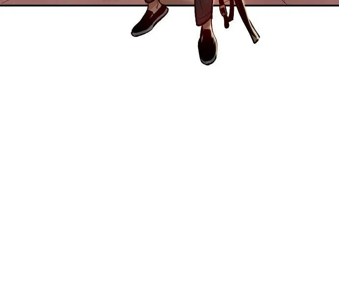 The Lone Necromancer Chapter 6 page 72 - 
