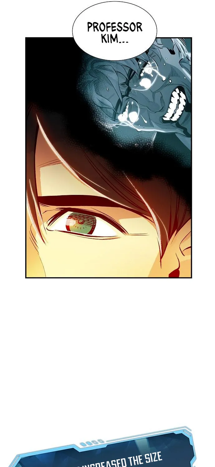 The Lone Necromancer Chapter 6 page 73 - 
