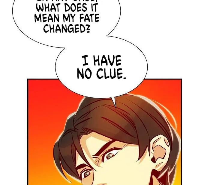 The Lone Necromancer Chapter 6 page 75 - 