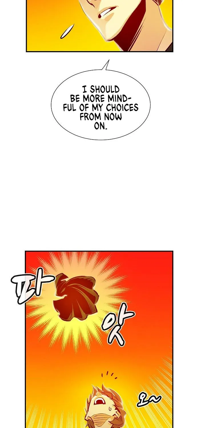 The Lone Necromancer Chapter 6 page 76 - 