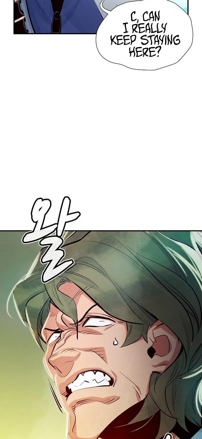 The Lone Necromancer Chapter 6 page 89 - 