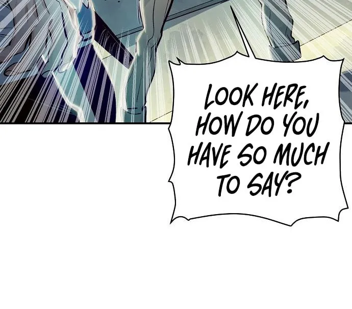 The Lone Necromancer Chapter 6 page 96 - 