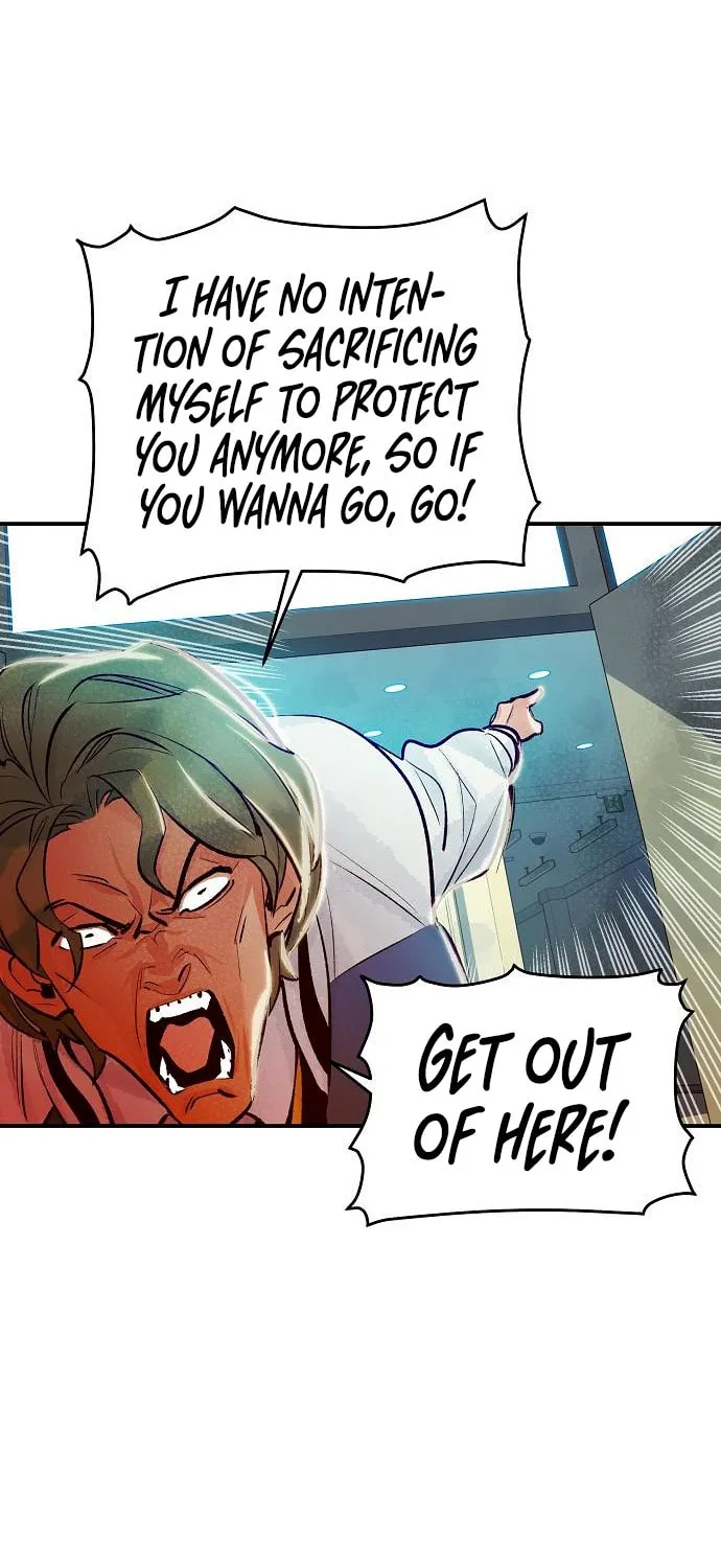 The Lone Necromancer Chapter 6 page 97 - 